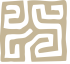 reducao